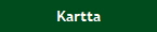 Kartta